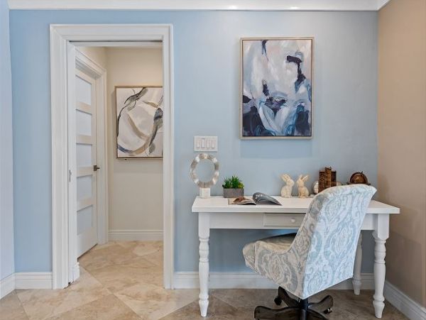 Fort Lauderdale Home 1026099