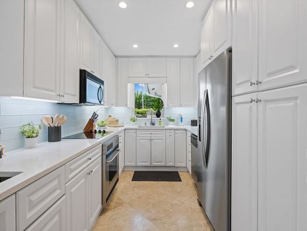 Fort Lauderdale Home 1026099