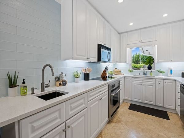Fort Lauderdale Home 1026099