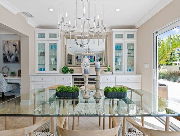 Fort Lauderdale Home 1026099