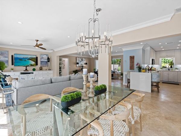 Fort Lauderdale Home 1026099