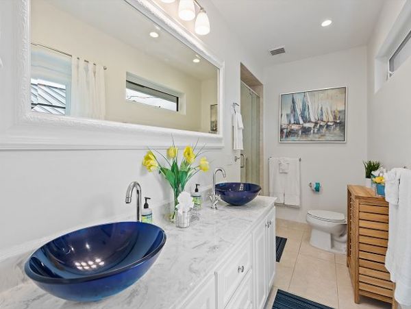 Fort Lauderdale Home 1026099