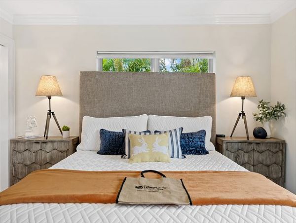 Fort Lauderdale Home 1026099