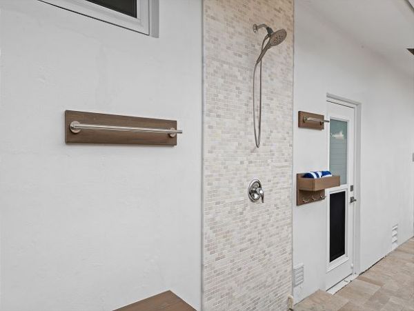 Fort Lauderdale Home 1026099