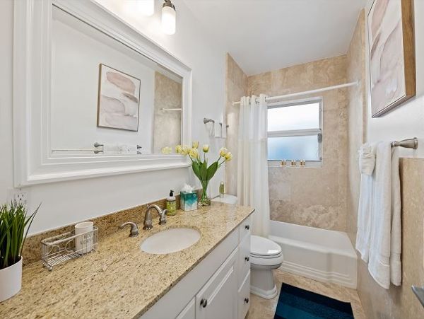 Fort Lauderdale Home 1026099