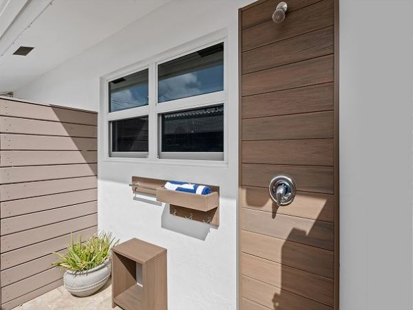 Fort Lauderdale Home 1026099