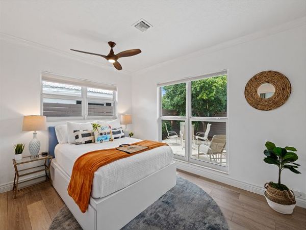 Fort Lauderdale Home 1026099