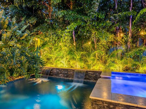Fort Lauderdale Home 1026100