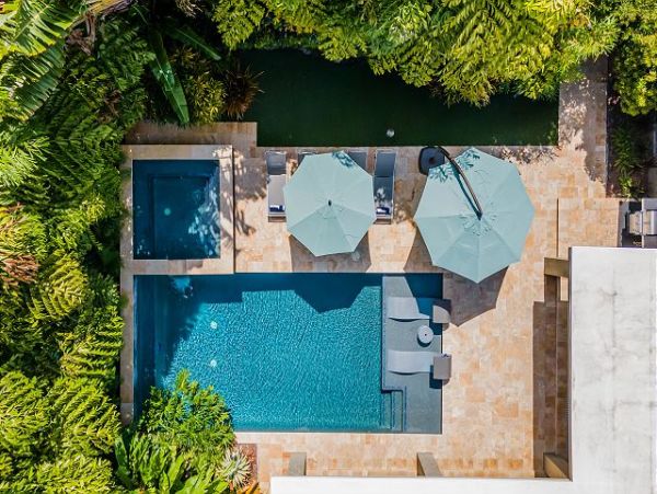 Fort Lauderdale Home 1026100