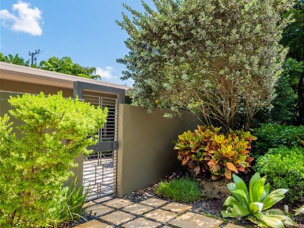 Fort Lauderdale Home 1026100