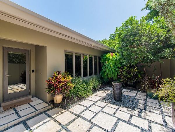 Fort Lauderdale Home 1026100