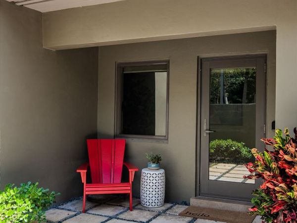 Fort Lauderdale Home 1026100