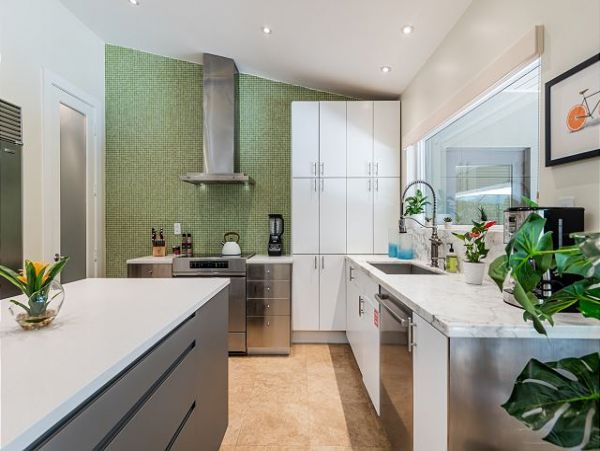 Fort Lauderdale Home 1026100