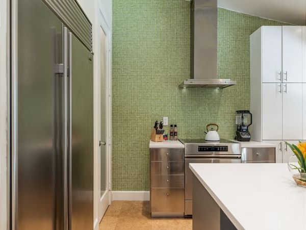 Fort Lauderdale Home 1026100