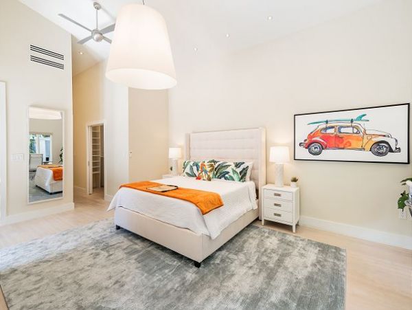 Fort Lauderdale Home 1026100