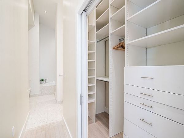 Fort Lauderdale Home 1026100