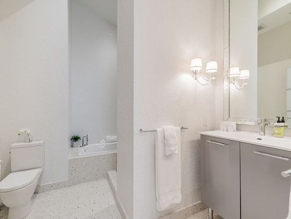 Fort Lauderdale Home 1026100