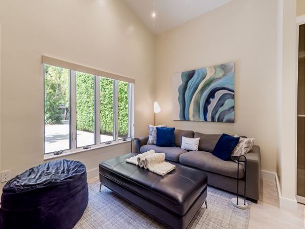Fort Lauderdale Home 1026100