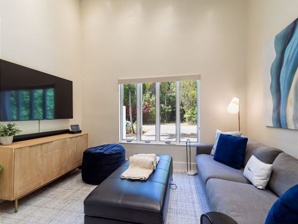 Fort Lauderdale Home 1026100