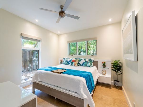 Fort Lauderdale Home 1026100