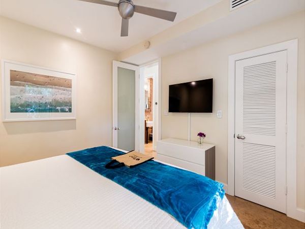 Fort Lauderdale Home 1026100