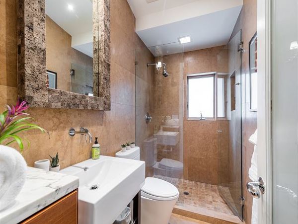 Fort Lauderdale Home 1026100
