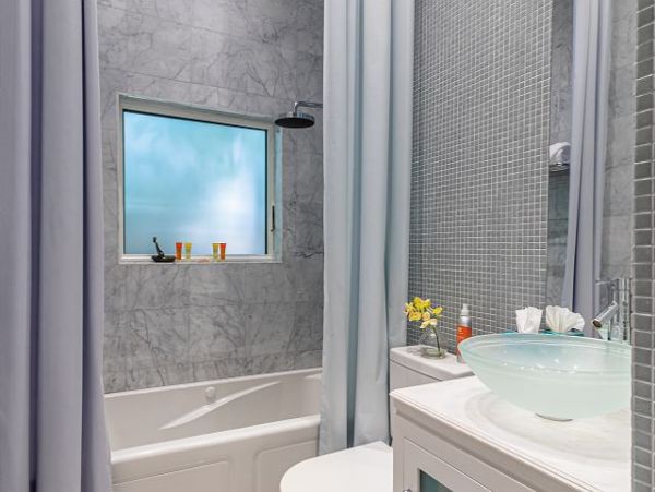 Fort Lauderdale Home 1026100