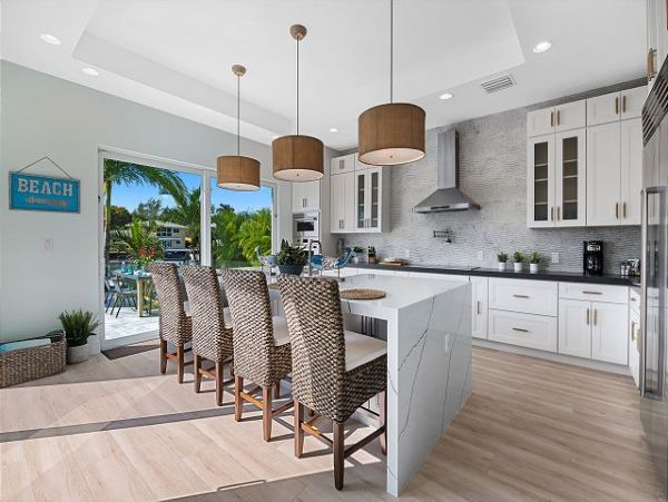 Fort Lauderdale Home 1026101