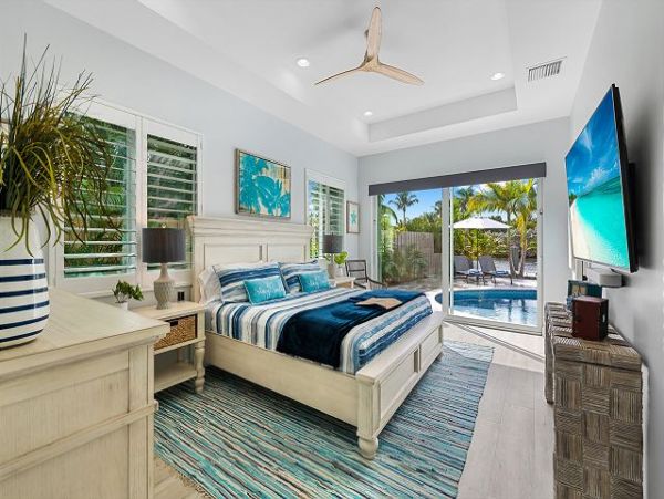 Fort Lauderdale Home 1026101
