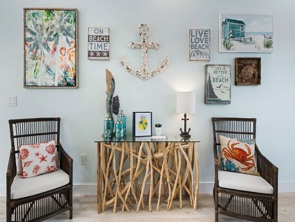 Fort Lauderdale Home 1026101