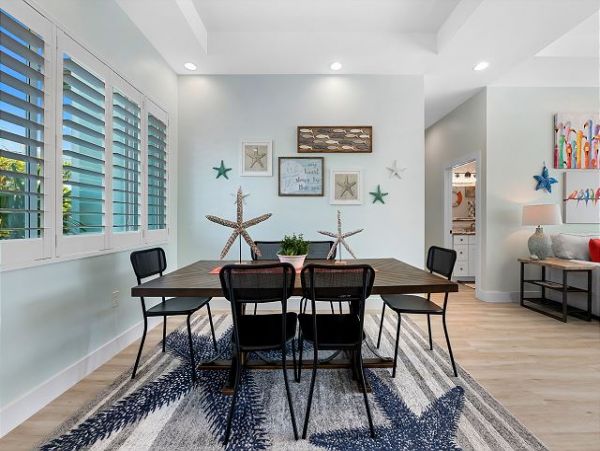 Fort Lauderdale Home 1026101