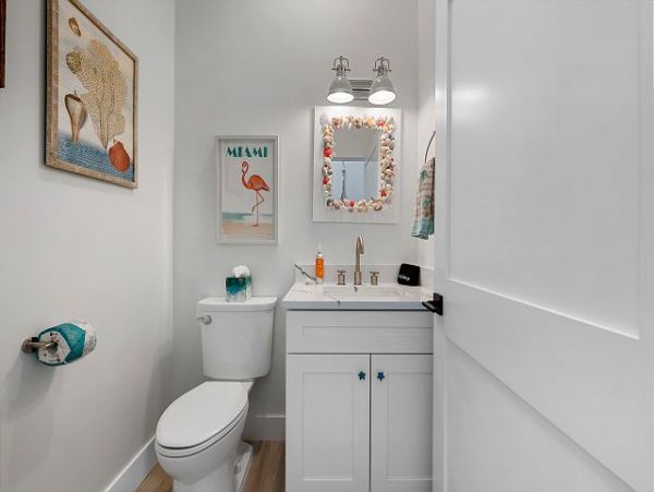 Fort Lauderdale Home 1026101