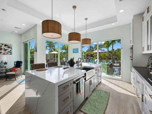Fort Lauderdale Home 1026101