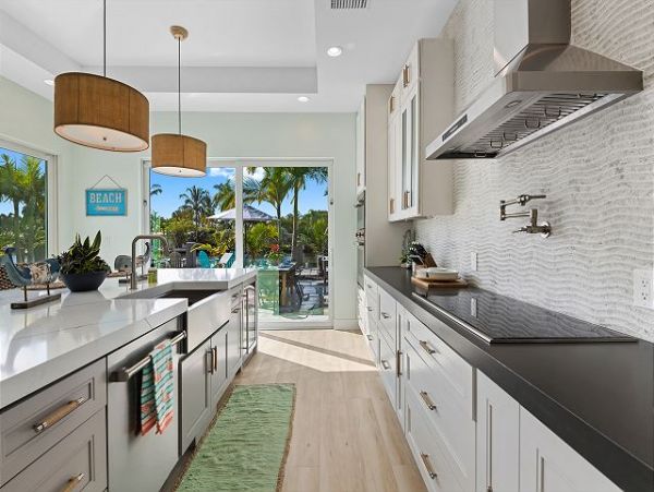 Fort Lauderdale Home 1026101