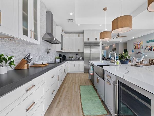 Fort Lauderdale Home 1026101
