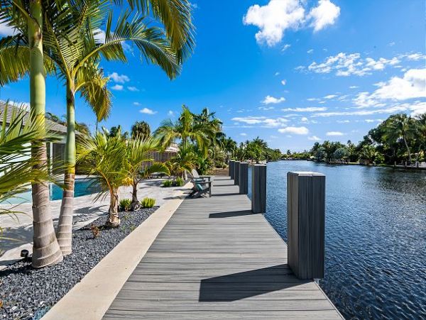 Fort Lauderdale Home 1026101