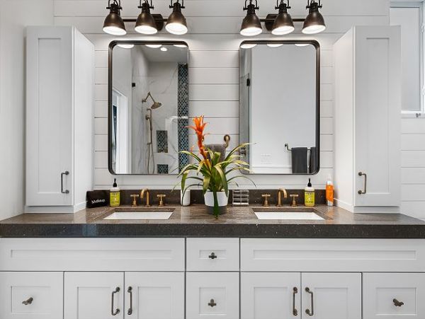 Fort Lauderdale Home 1026101
