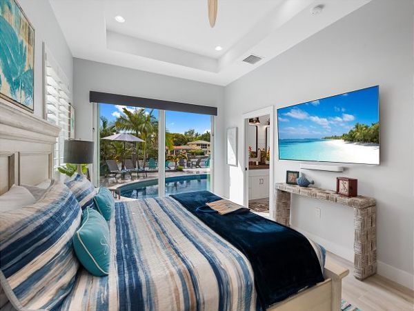 Fort Lauderdale Home 1026101