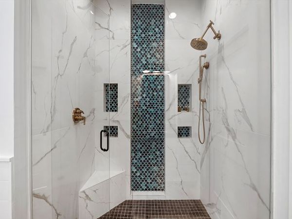 Fort Lauderdale Home 1026101