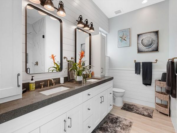 Fort Lauderdale Home 1026101
