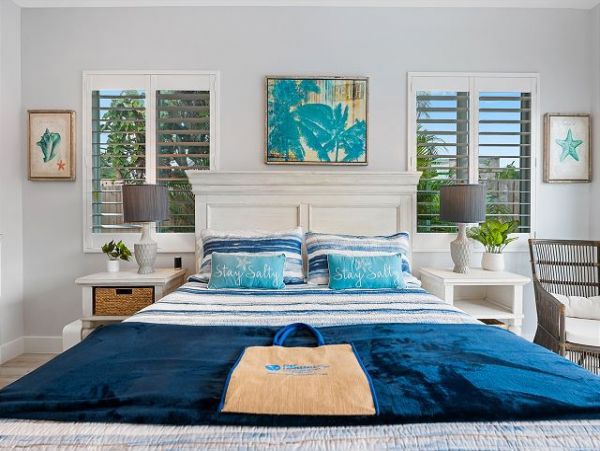 Fort Lauderdale Home 1026101