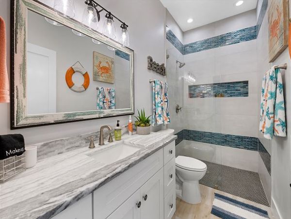 Fort Lauderdale Home 1026101
