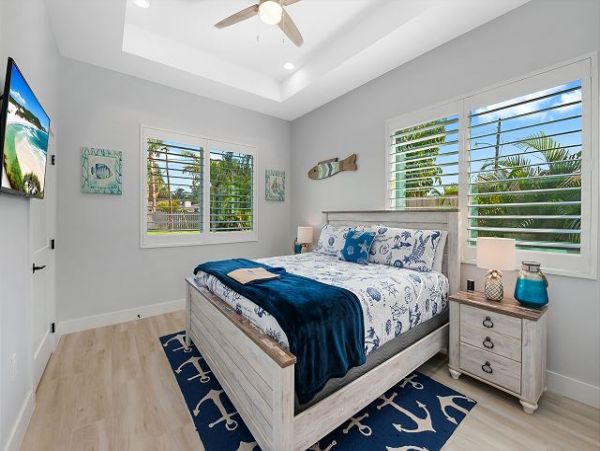 Fort Lauderdale Home 1026101