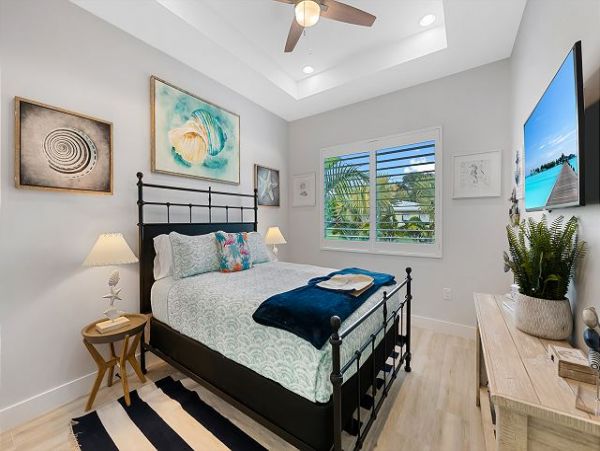 Fort Lauderdale Home 1026101