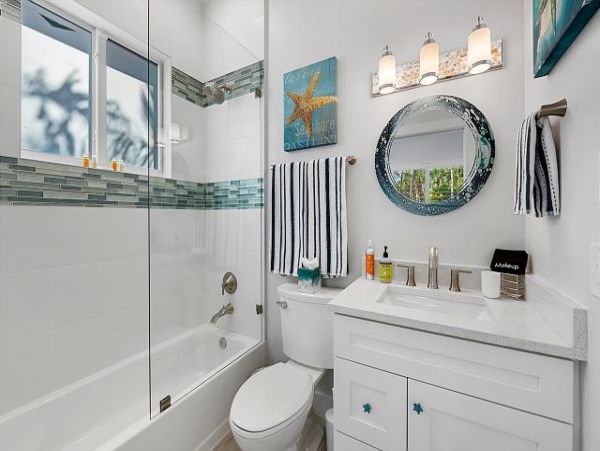 Fort Lauderdale Home 1026101