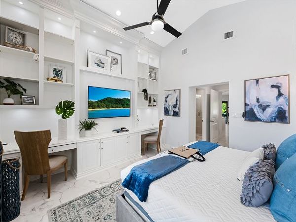 Fort Lauderdale Home 1026102