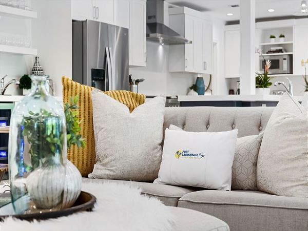 Fort Lauderdale Home 1026102