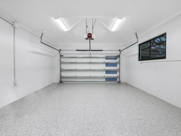 Fort Lauderdale Home 1026102