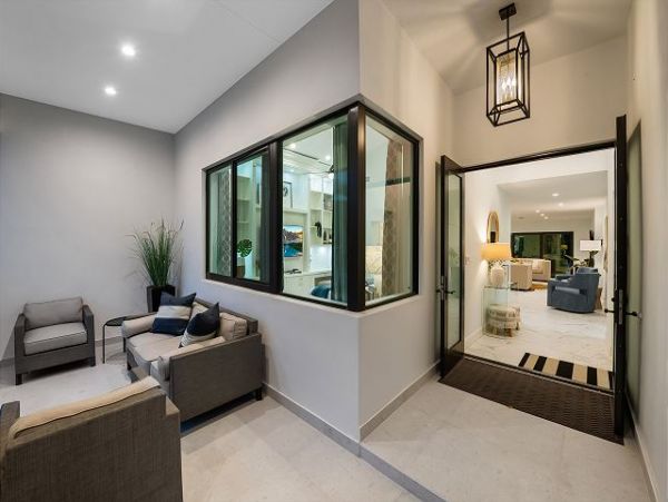 Fort Lauderdale Home 1026102