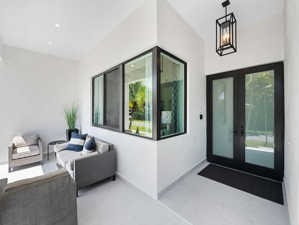 Fort Lauderdale Home 1026102